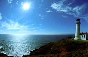 iStock_lighthouse_600